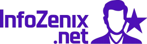 InfoZenix.net